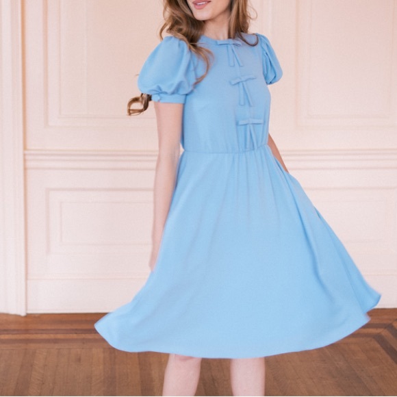 Gal Meets Glam Dresses & Skirts - Gal meets glam dress size 16